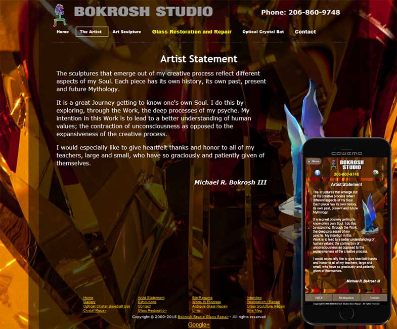 Bokrosh-02-Statement