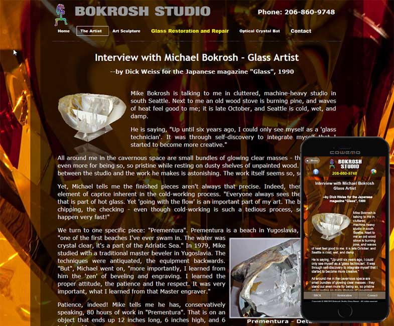 Bokrosh-04-Interview