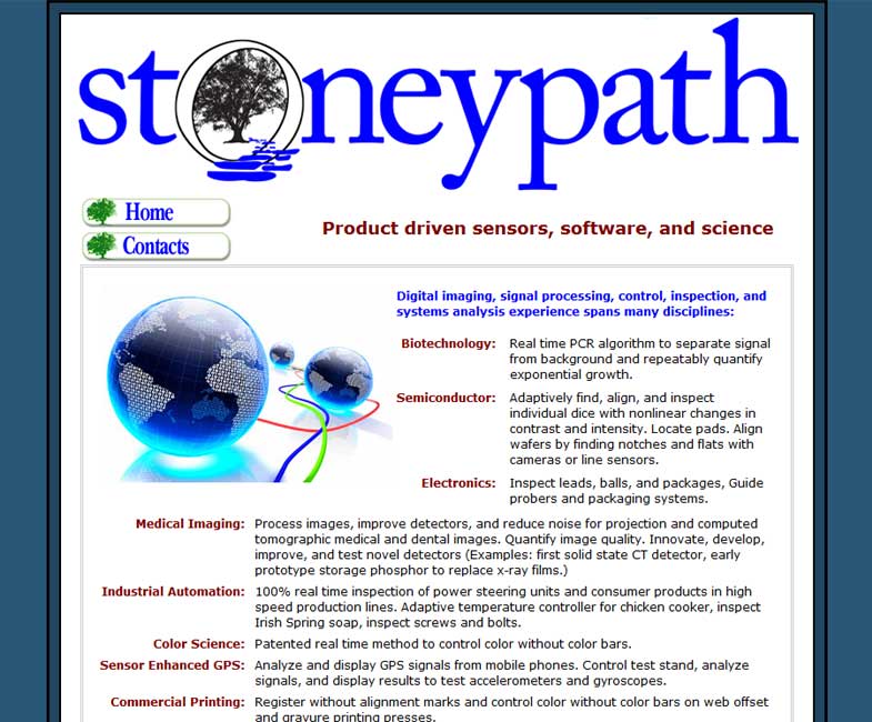 StoneyPath-02-Info1