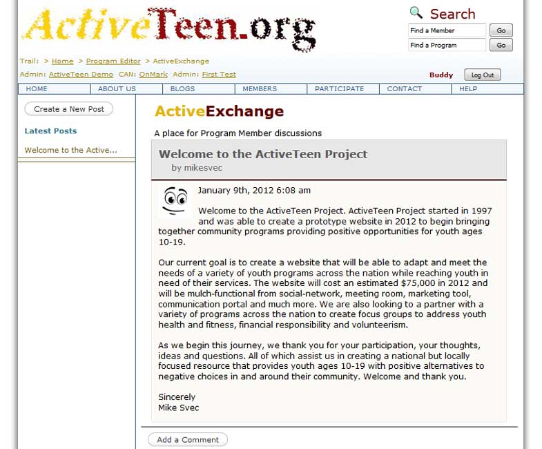 AT-17-ActiveExchange