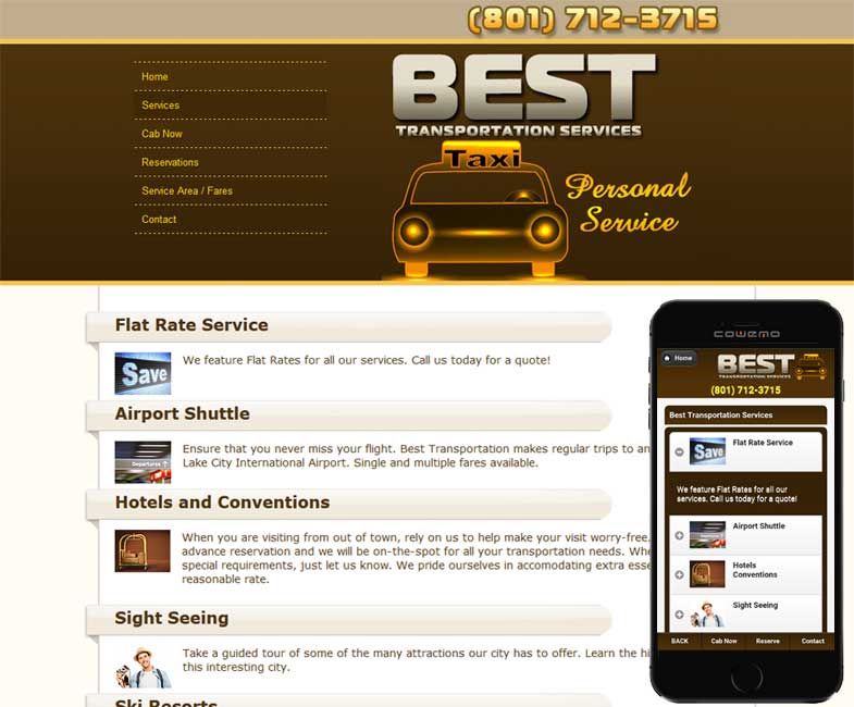 Best-02-Services