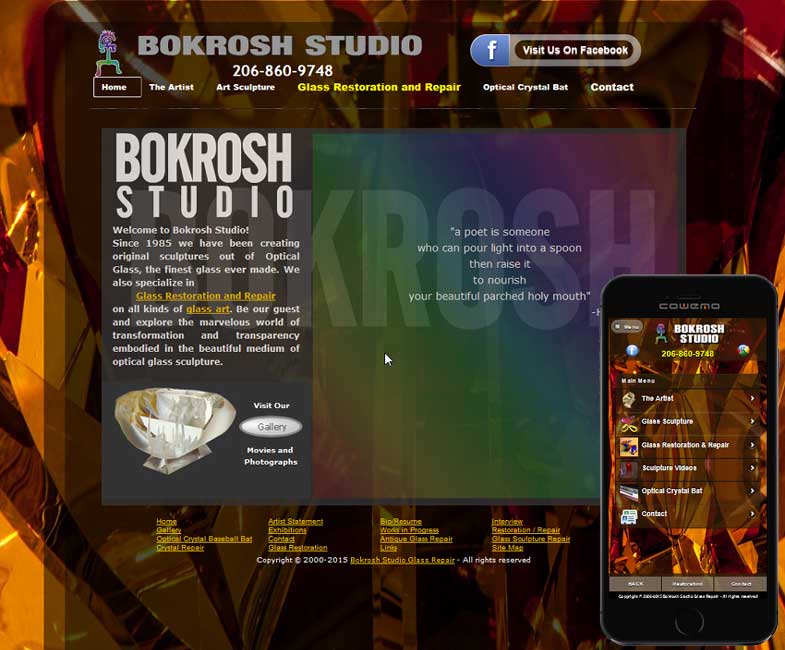 Bokrosh-01-Home