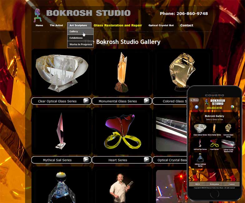 Bokrosh-05-Gallery