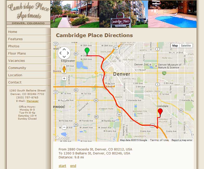 Cambridge-08-Directions2