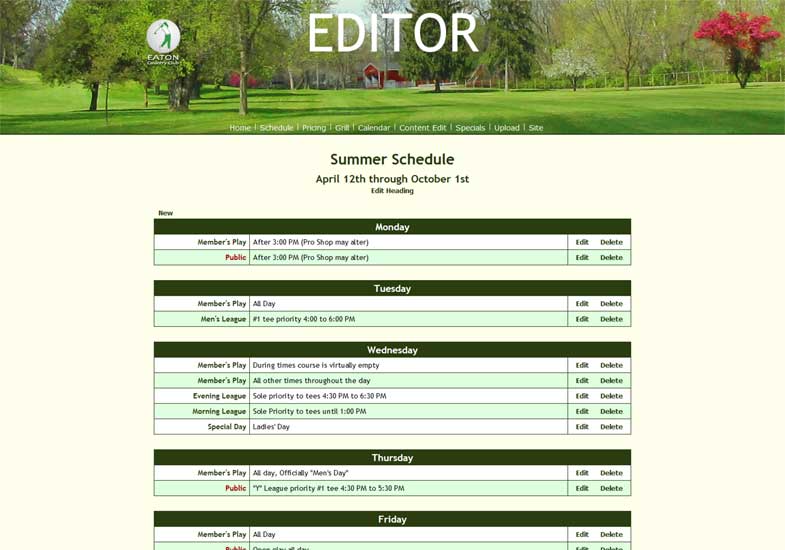 Eaton-16-Editor-TeeTime