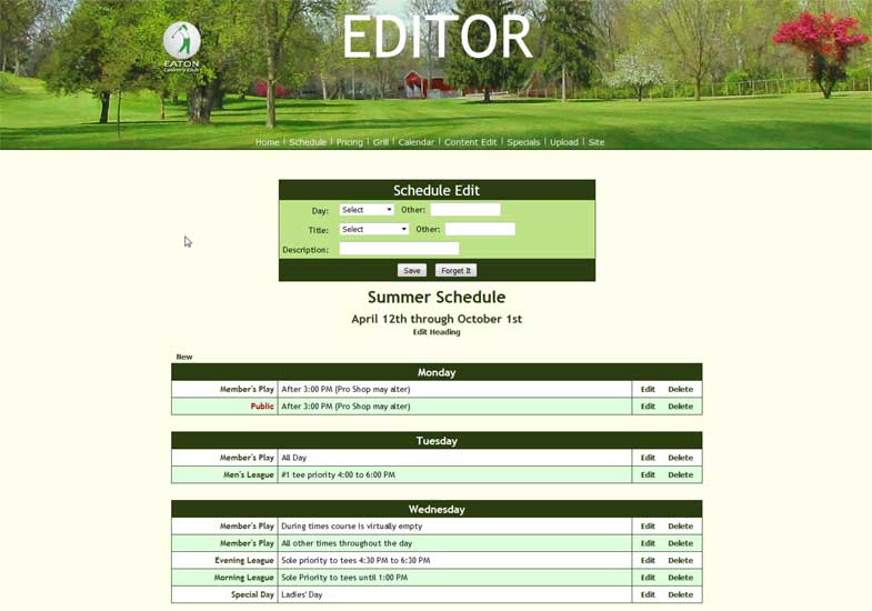 Eaton-17-Editor-TeeTime2