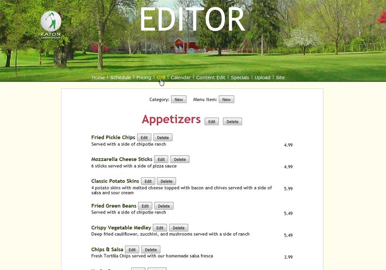 Eaton-18-Editor-Restaurant