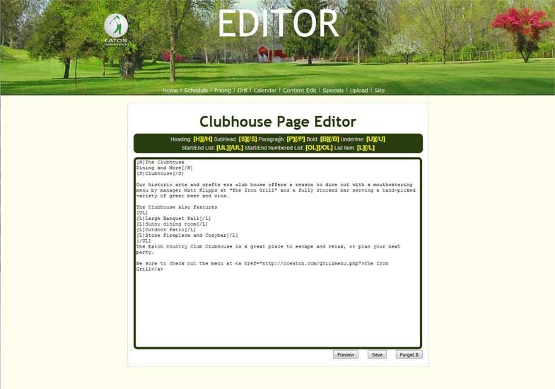 Eaton-19-Editor-ClubHouse