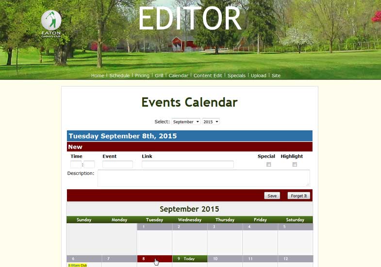 Eaton-20-Editor-Calendar
