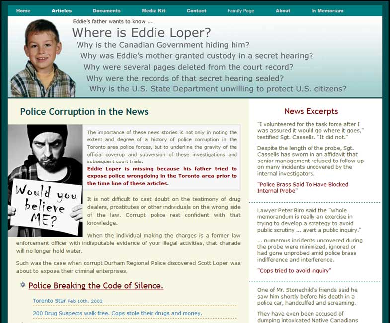 Eddie-05-News