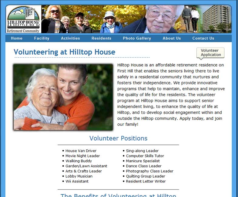 Hilltop-11-Volunteer