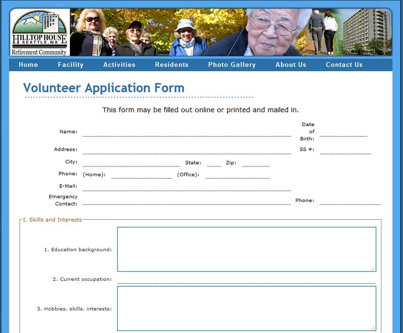 Hilltop-12-VolunteerApp