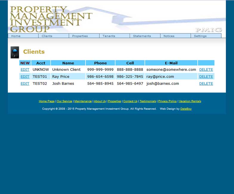 PMIG-08-Clients