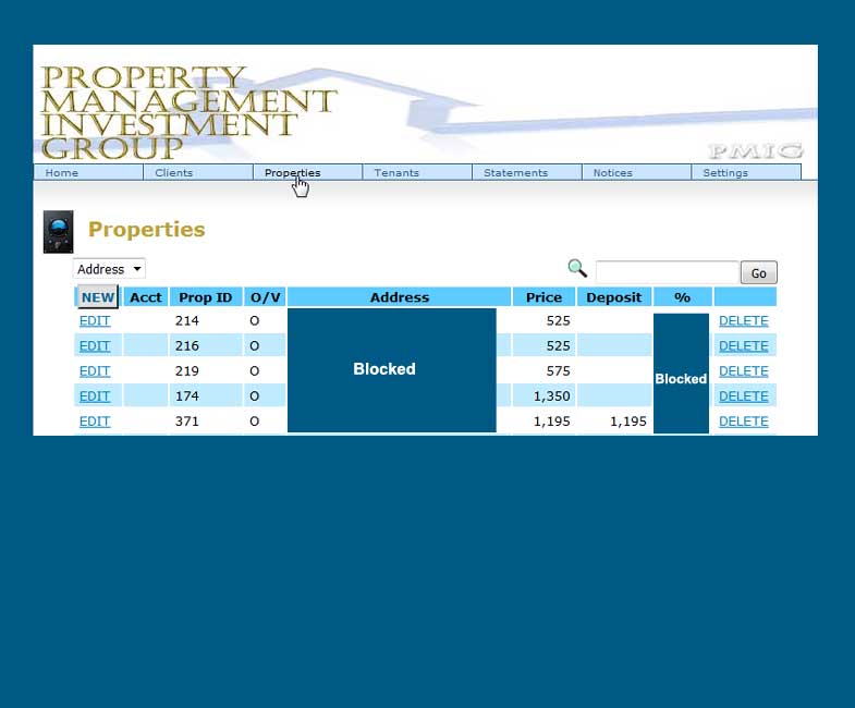 PMIG-10-Properties1