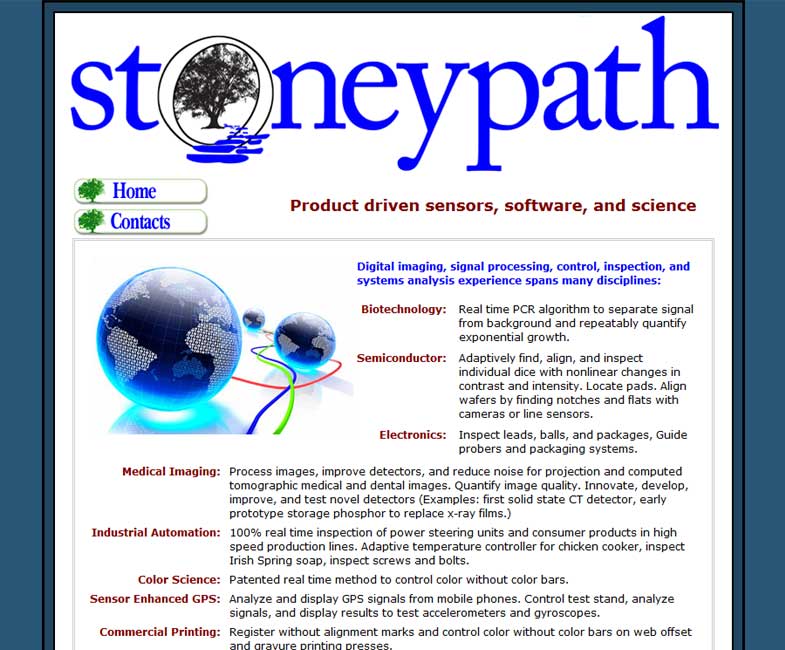 StoneyPath-02-Info1